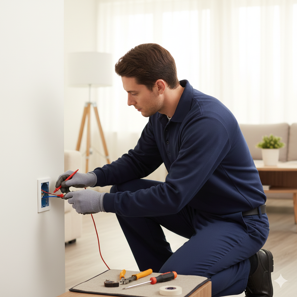 service-image