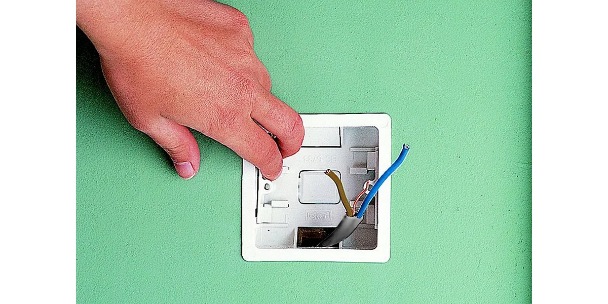 service-image