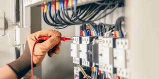 service-image